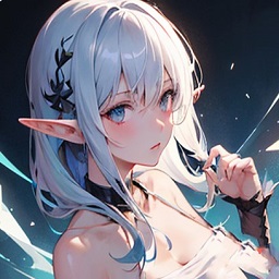 银河mg游戏手游官方下载-银河mg游戏最新版下载 v1.0.0 安卓版