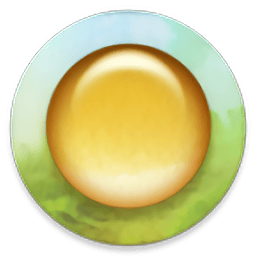 银河优越会网址是多少解密之反射游戏下载-银河优越会网址是多少解密之反射手机版(Quell Reflect)下载 v2.00 安卓版