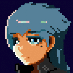 6163银河官方网站中文版下载手机版-6163银河官方网站汉化版下载 v1.2.9 安卓最新版