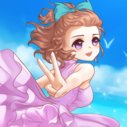 巴黎人826app正版下载-巴黎人826app游戏最新版下载 v1.4.2 安卓修版