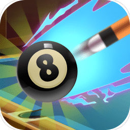 9499威尼斯台球游戏官方下载-9499威尼斯台球手机版(Pool)下载 v1.0.4 安卓版
