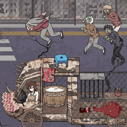 yh818银河最新版本下载-yh818银河官方版下载 v1.3 安卓版