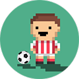 澳门威尼斯人wns615手游下载安装-澳门威尼斯人wns615最新版(Tiny Striker)下载 v2.1.1 安卓版