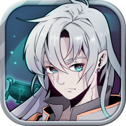 澳门金沙appjs1991手游最新版下载-澳门金沙appjs1991最新版下载 v1.3 安卓版