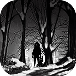 金沙app手机端下载手游下载-金沙app手机端下载官方最新版下载 v2.0 安卓版