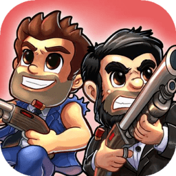 澳门威尼斯人登录1免费下载-澳门威尼斯人登录游戏最新版(Age of Zombies)下载 v1.2.82 安卓版