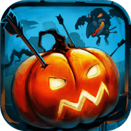 大战1331银河网站登录中文版下载安装-大战1331银河网站登录游戏2023最新版(Zombirds)下载 v1.14 安卓版