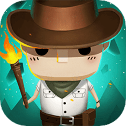 金沙9570下载游戏下载-金沙9570下载官方最新版本下载 v1.0.1 安卓版